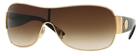 versace sunglasses ve2101 black|Versace VE2101 Sunglasses (VE 2101) .